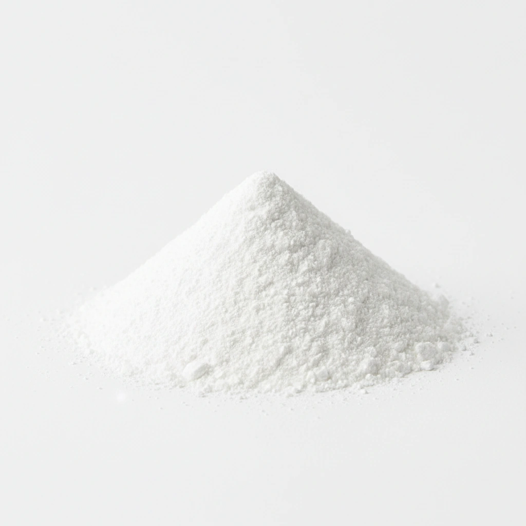 SODIUM D-BETA-HYDROXYBUTYRATE