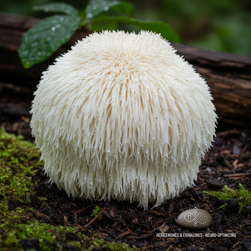 1106-P - PHR BRAIN POWDER