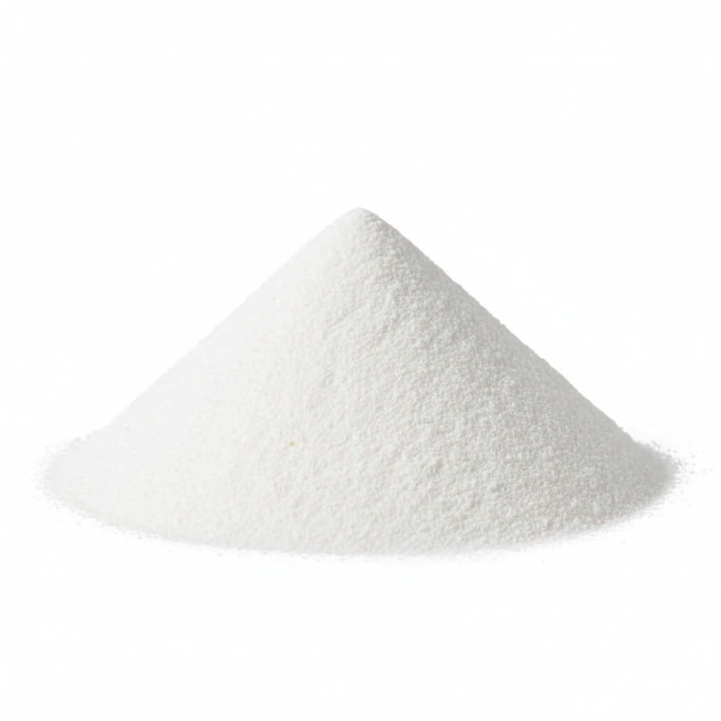 ALPHA GPC (ALPHA GLYCERYLPHOSPHORYLCHOLINE) POWDER