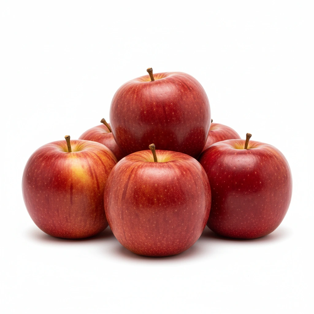 ORGANIC APPLE CIDER VINEGAR POWDER(FRUIT)