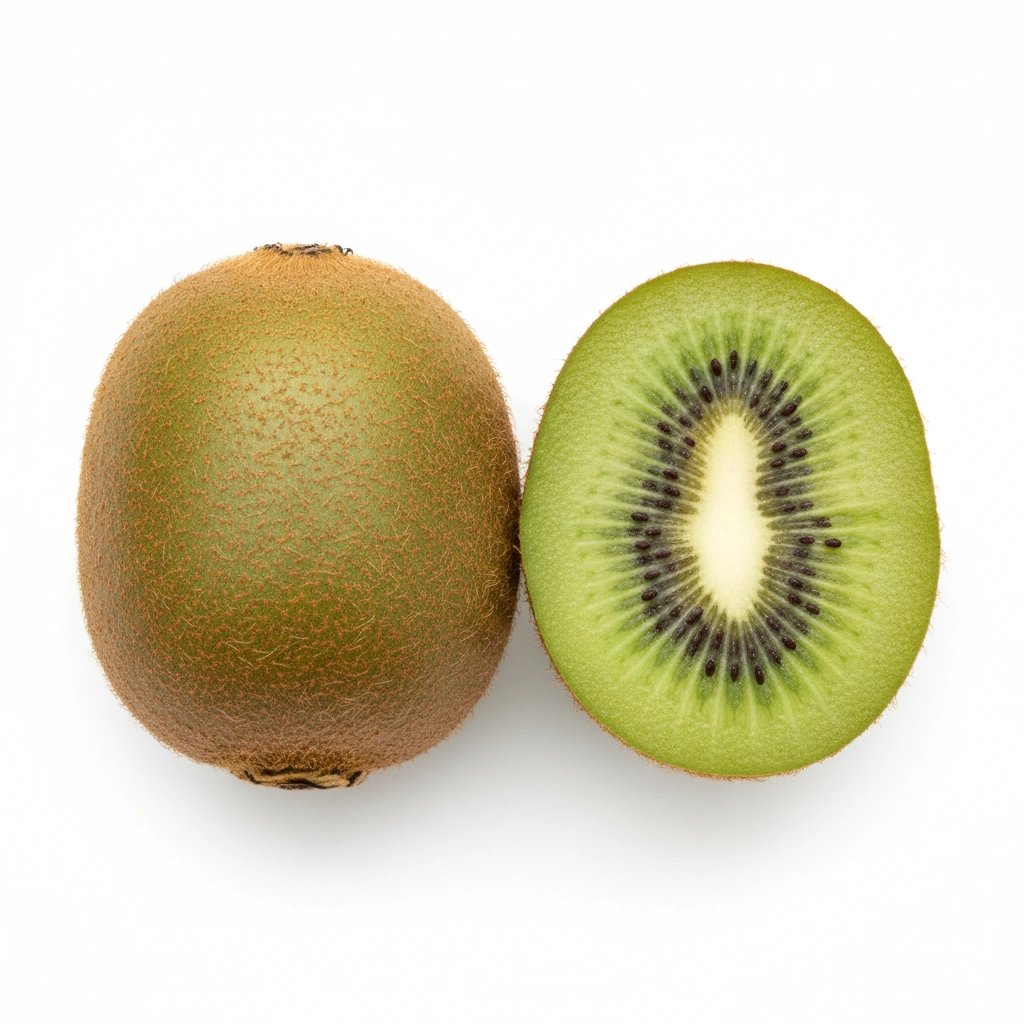 ACTAZIN® KIWIFRUIT POWDER
