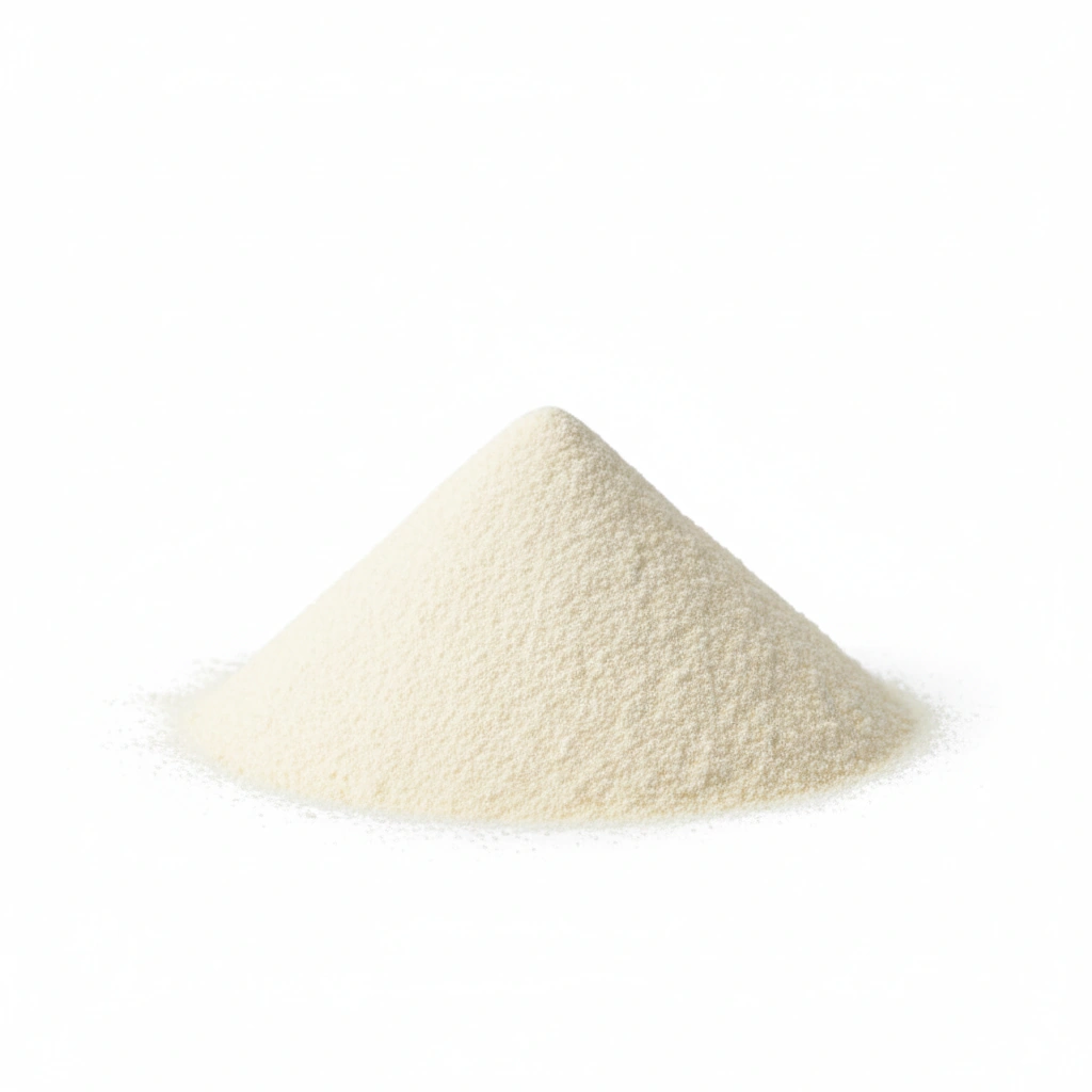 BEEP MEDIA PROBIOTIC PREMIX (20% LACTOBACILLUS REUTERI LR08, 30% LACTOBACILLUS ACIDOPHILUS LA85, 15% BIFIDOBACTERIUM LONGUM BL21, 30% BIFIDOBACTERIUM BIFIDUM BBI32, 5% LACTOBACILLUS SALIVARIUS LS97, INULIN CARRIER VIABLE CELL COUNT 100 B CFU/G)