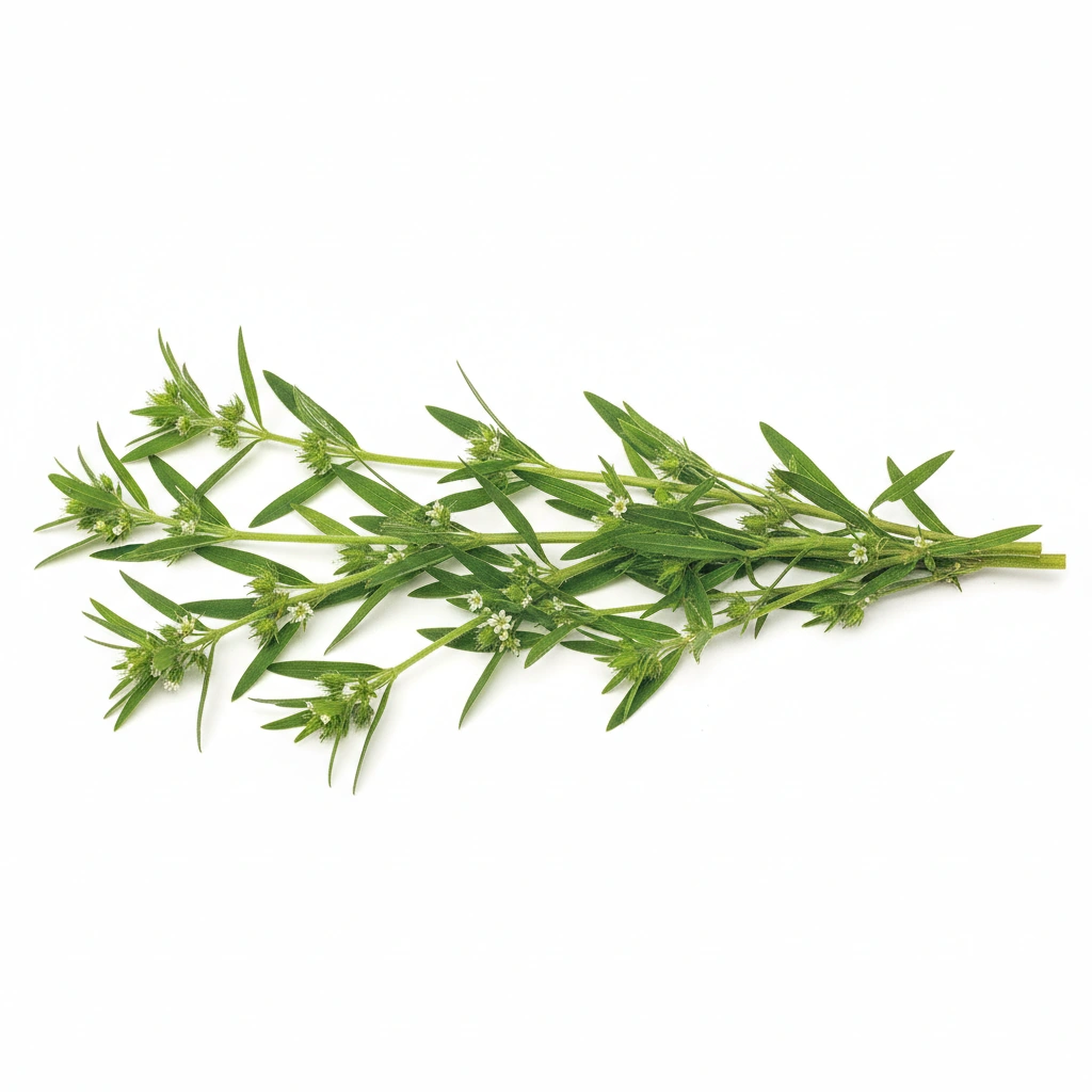 CLEAVERS EXTRACT 10:1 (GALIUM APARINE)(WHOLE HERB)
