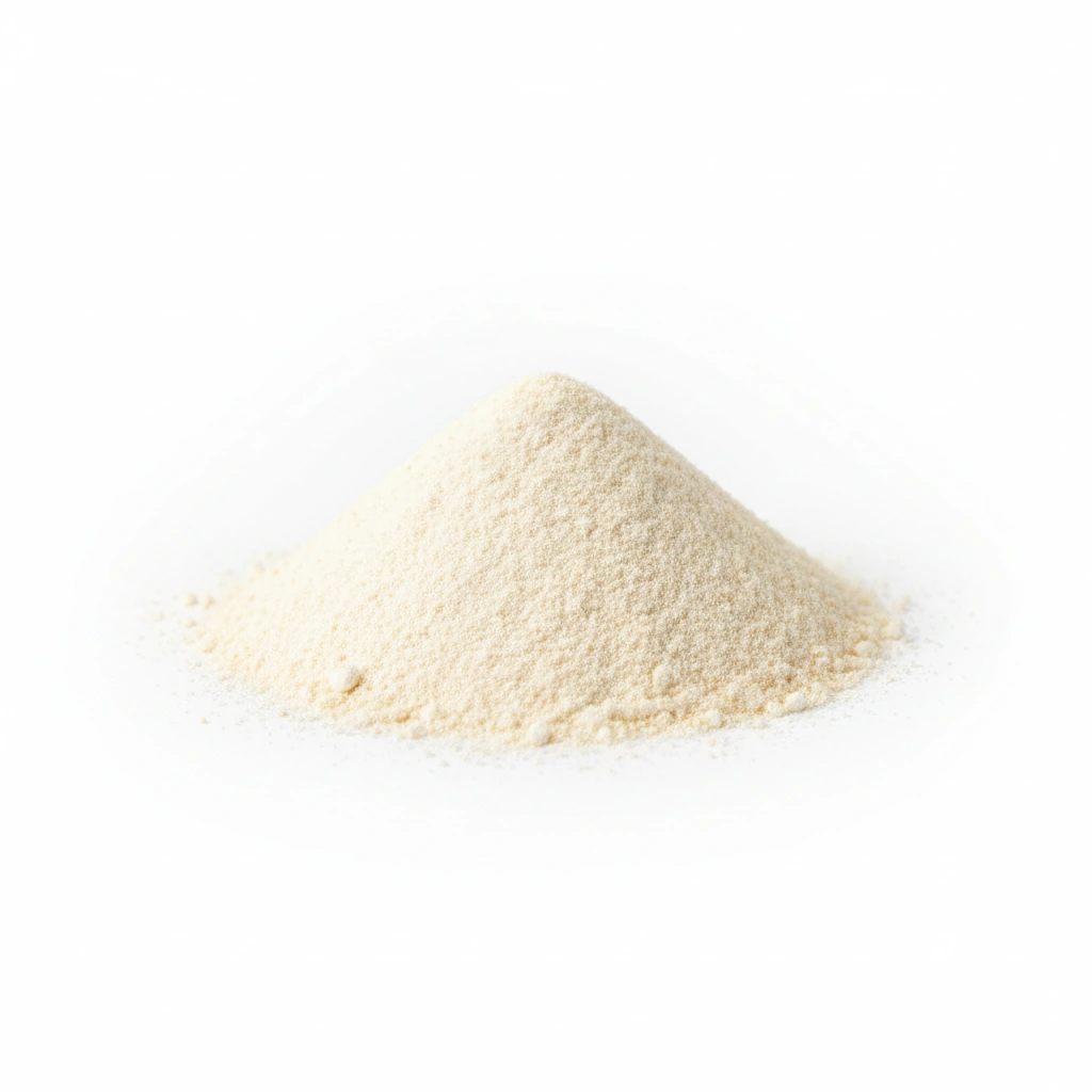 CALCIUM FRUCTOBORATE POWDER