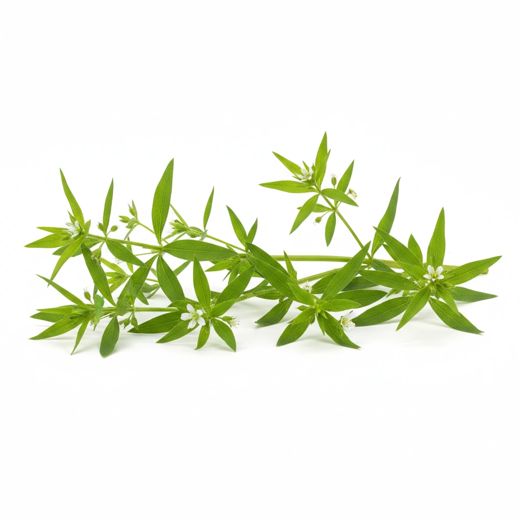 CLEAVERS EXTRACT 20:1