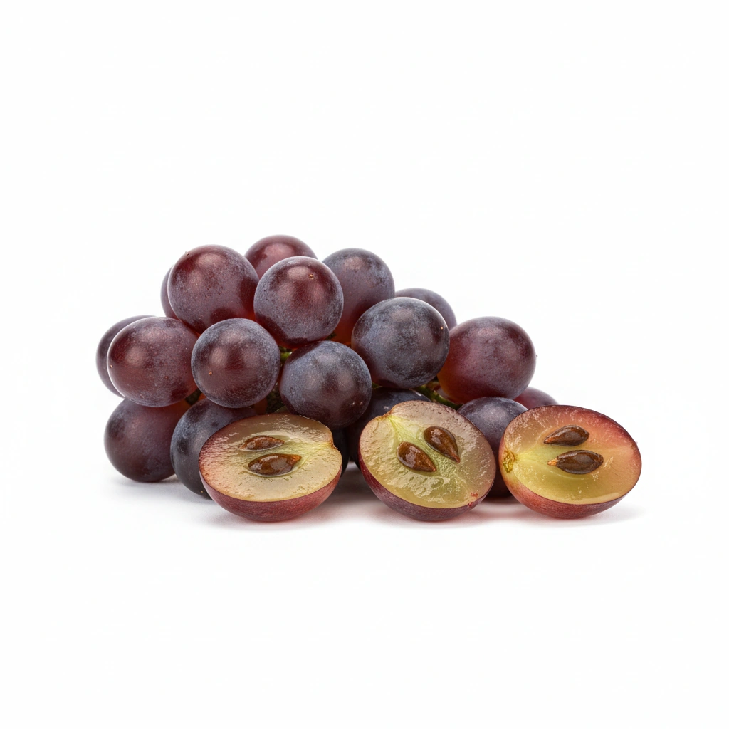 ENOVITA(R)+ GRAPE SEED DRY EXTRACT