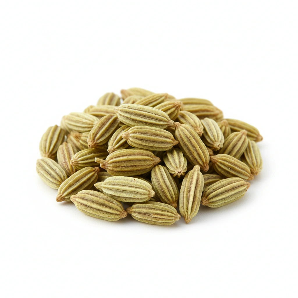 FENNEL SEED 10:1