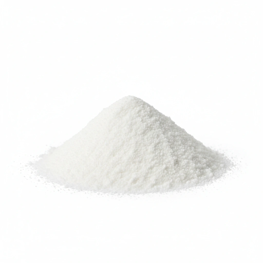 GLUCOSAMINE HYDROCHLORIDE