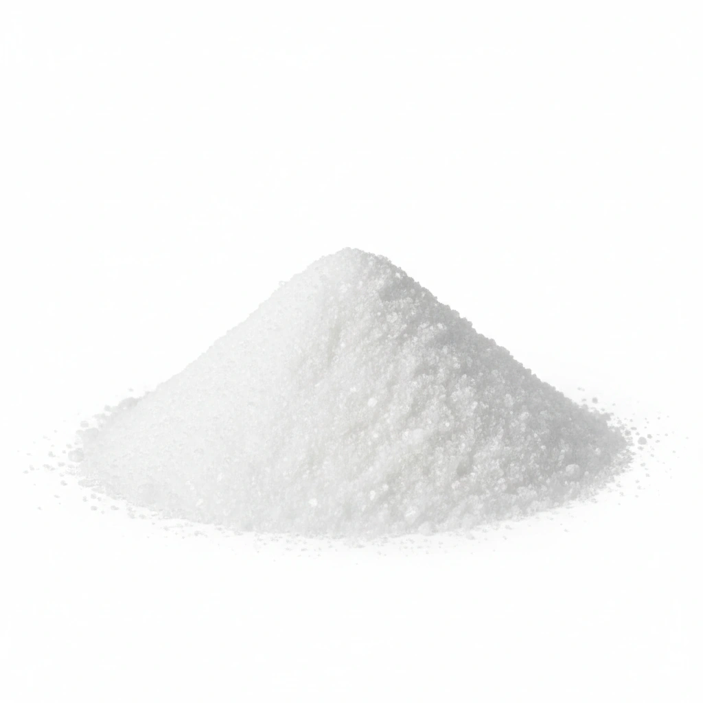 L-ARGININE NITRATE