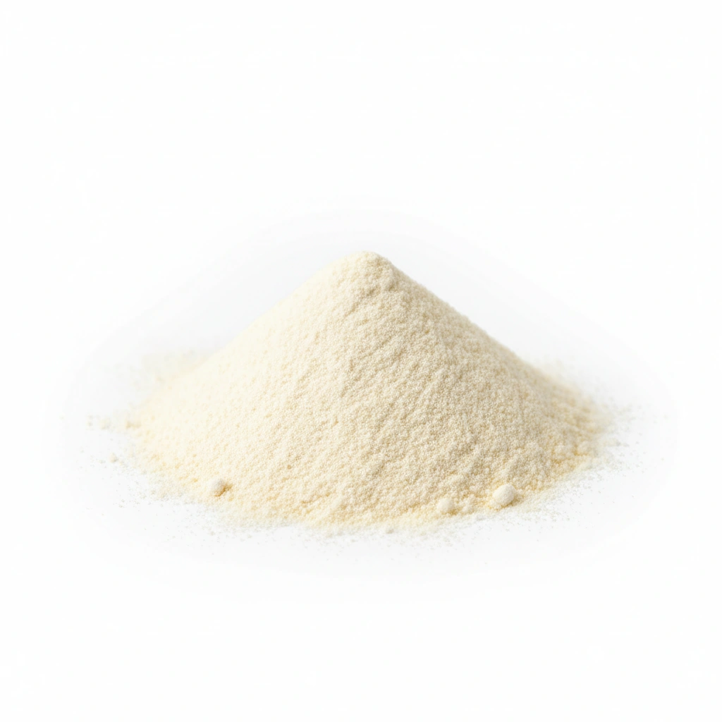 LACTOSPORE (BACILLUS COAGULANS)(TRADEMARKED)