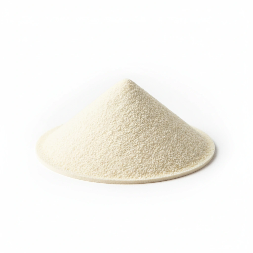 LIPASE (ACTIVITY OF ENZYME: ‰¥50,000U/G)