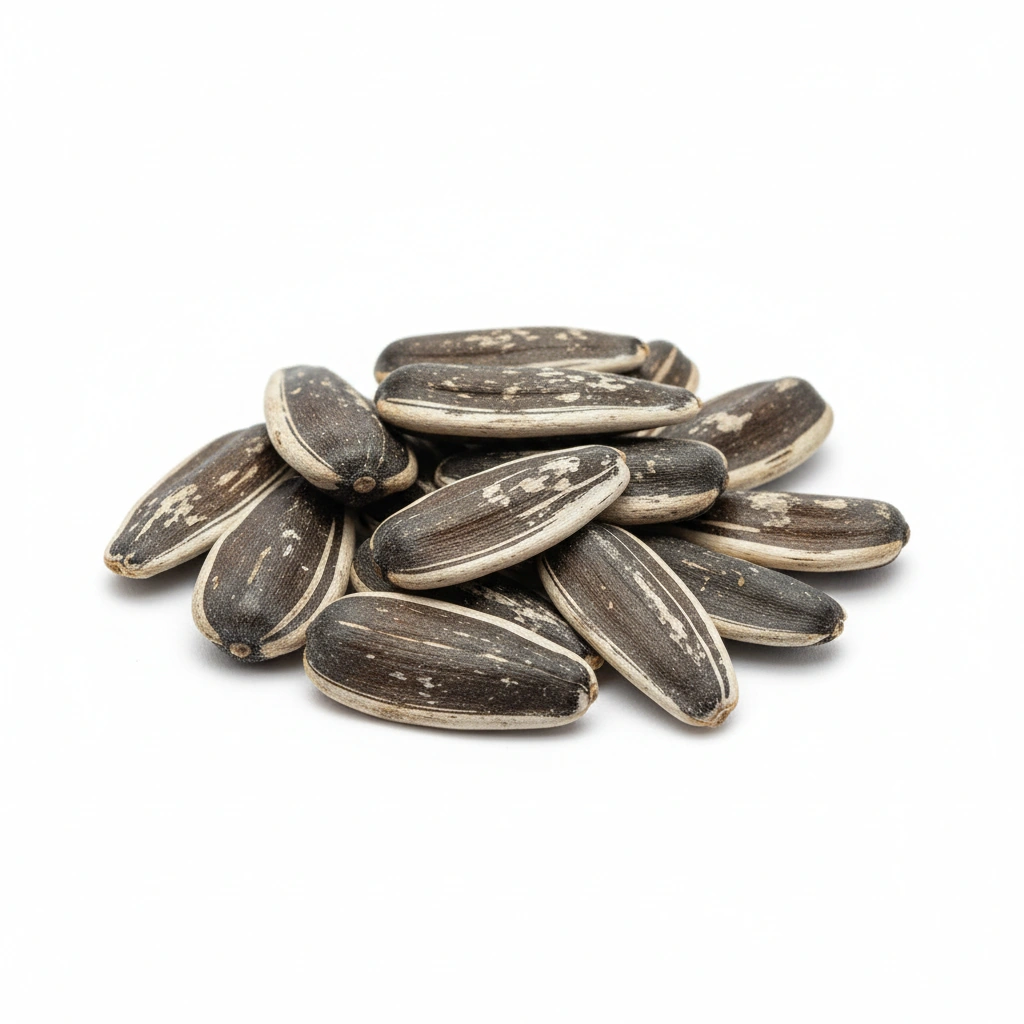 Granular Lecithin (Sunflower) 20 to 30 Mesh Size