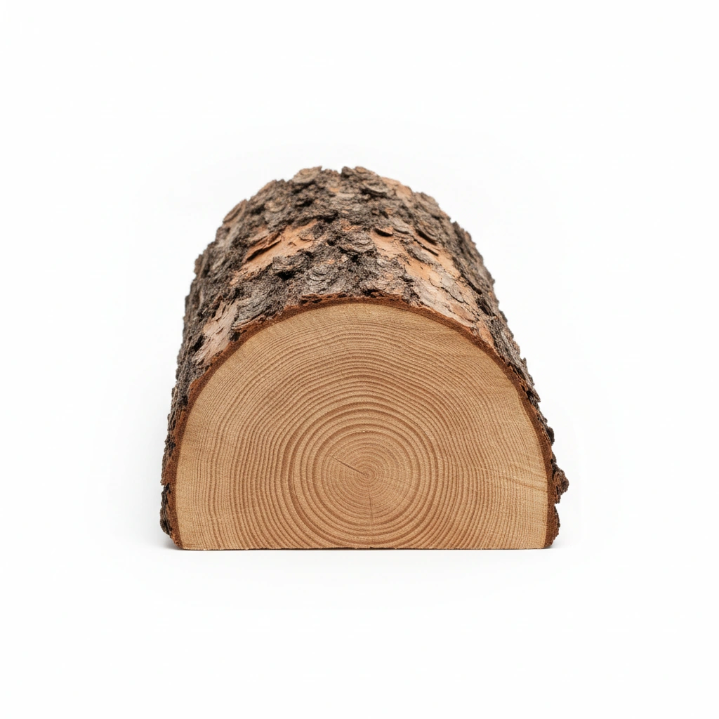 MCC (MICROCRYSTALLINE CELLULOSE) 101