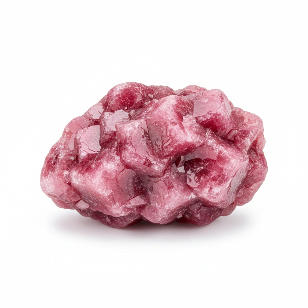 MANGANESE (AS MANGANESE GLYCINATE)