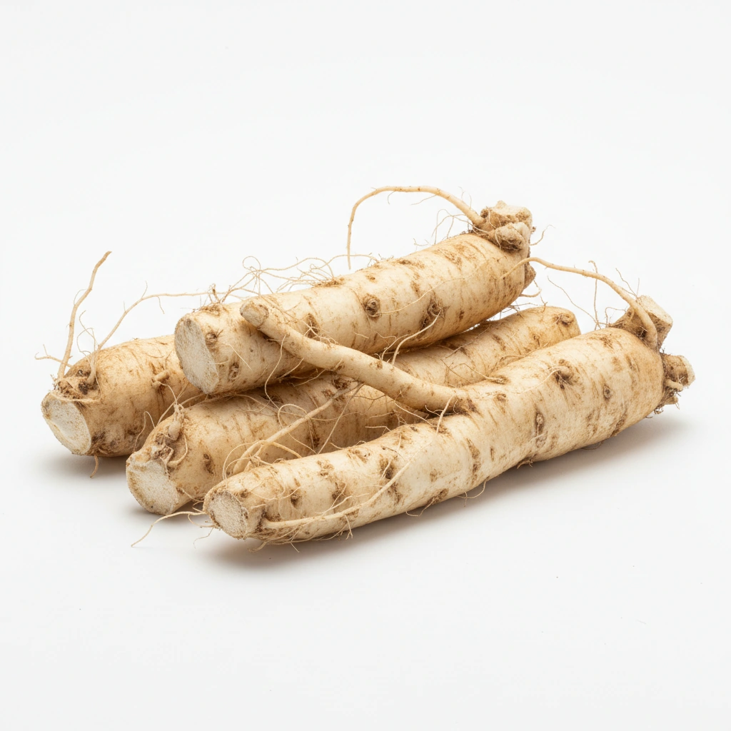 MARSHMALLOW POWDER (ROOT)