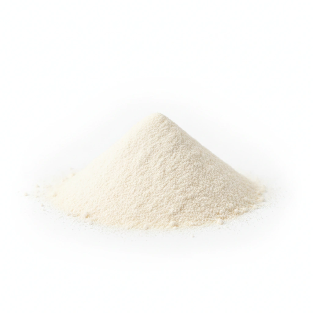 NATURAL MASKING AGENT FLAVOR 0.2%