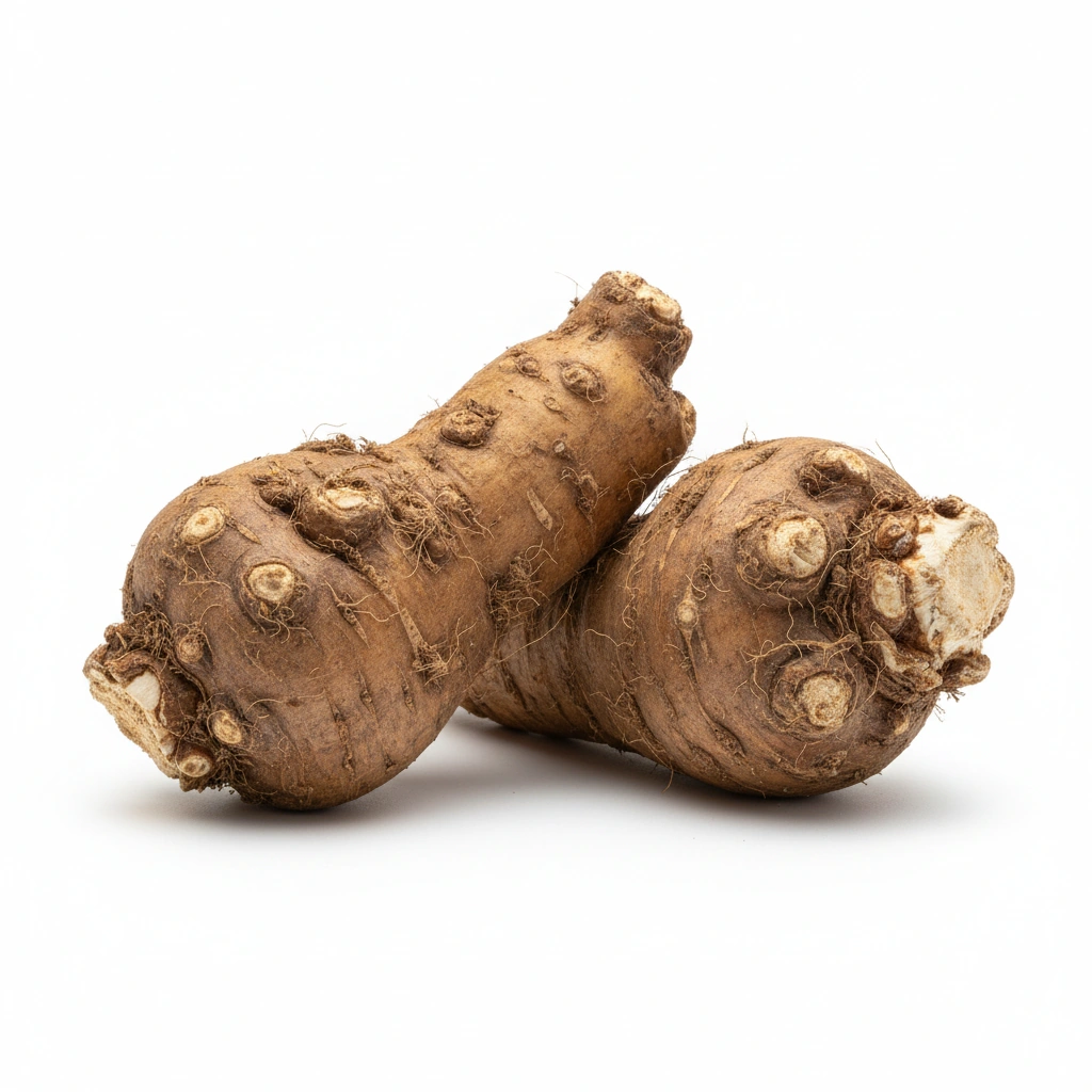 Organic Red Peony Root Powder
