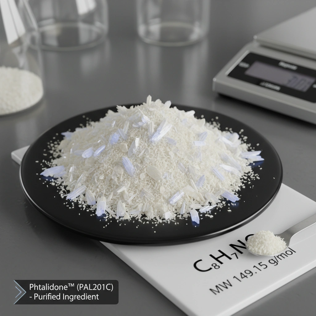 Phthalidone™
