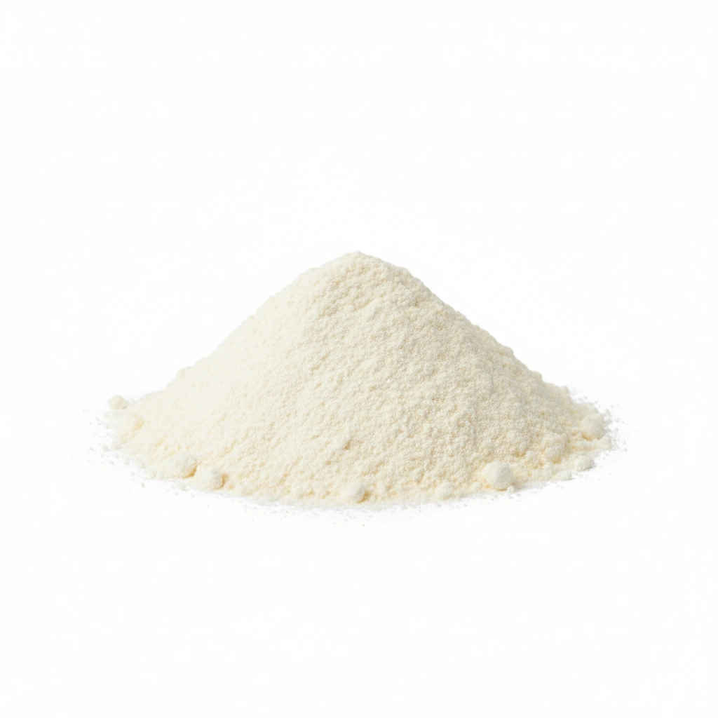 Probiotic Powder (Lactobacillus acidophilus LA85)