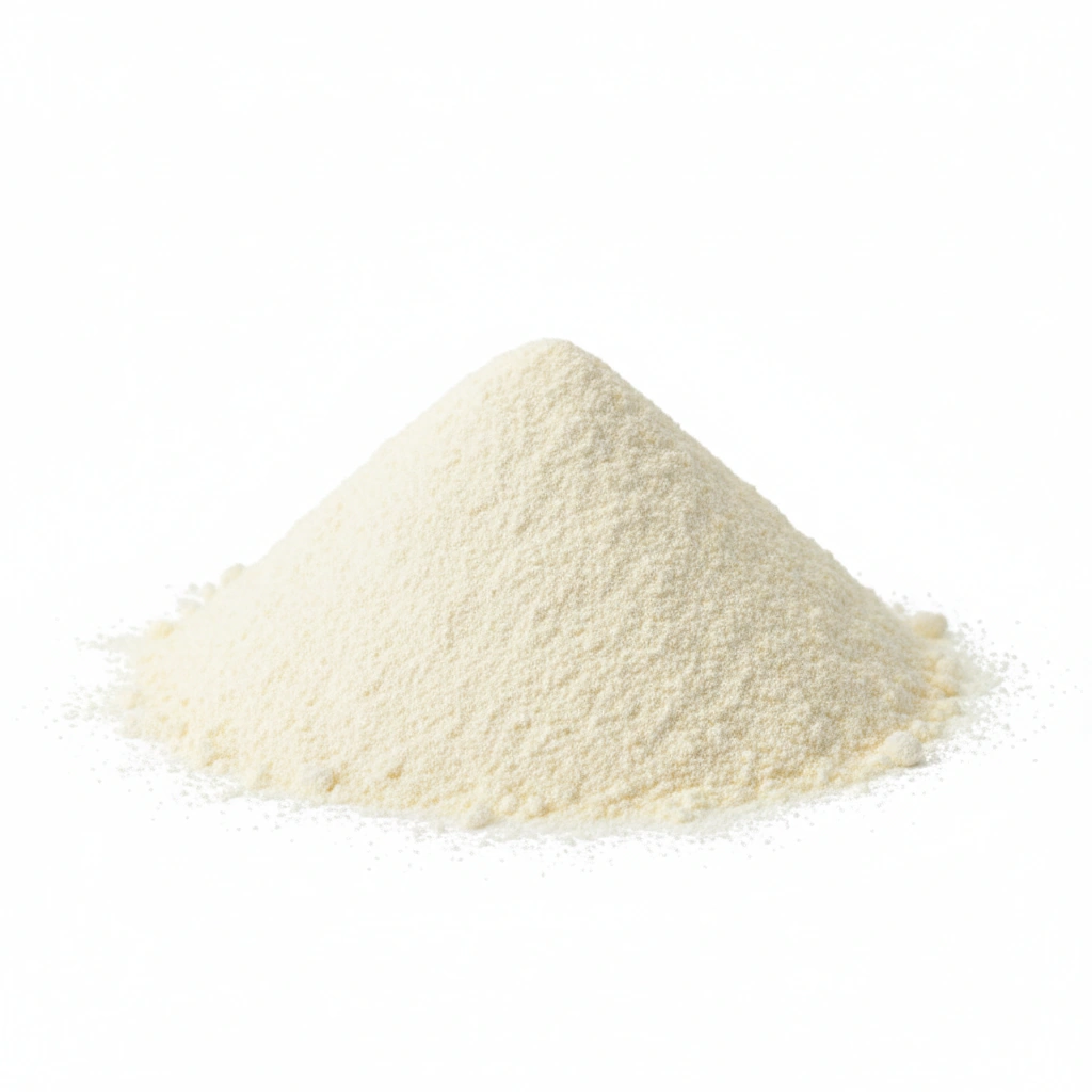 LACTOBACILLUS GASSERI POWDER 200 BILLION CFU/G