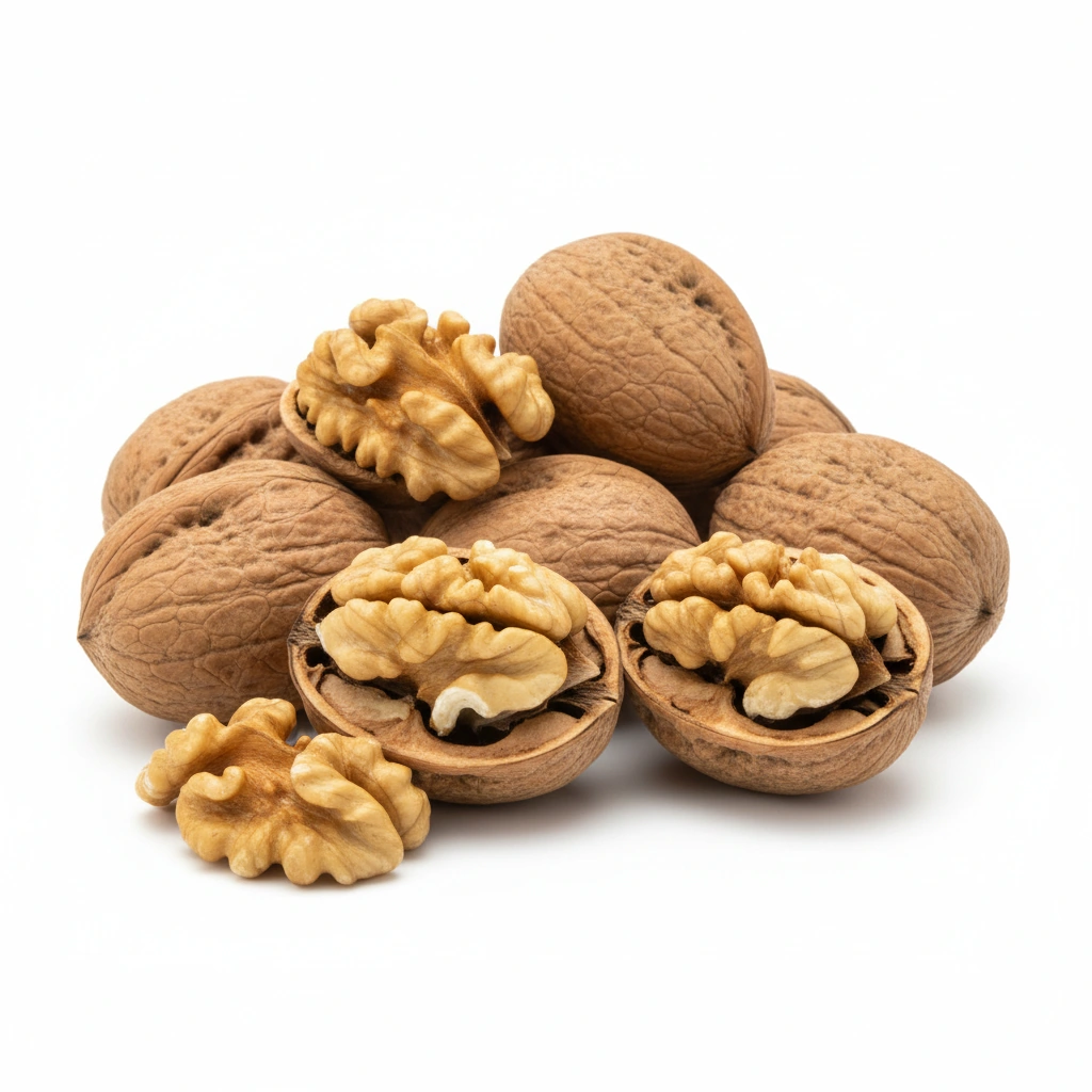 Persian walnut Extract 10:1 (fruit)