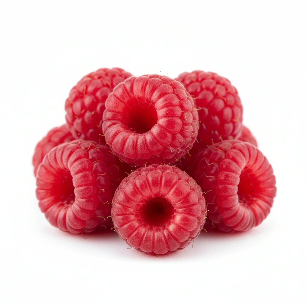 RASPBERRY POWDER (FRUIT)