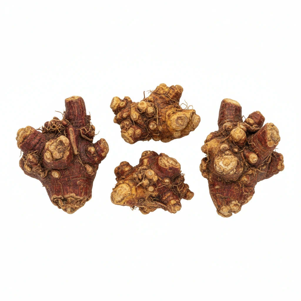 RHODIOLA ROSEA EXTRACT(ROOT)(STD. TO 3% ROSAVINS AND 2% SALIDROSIDES)