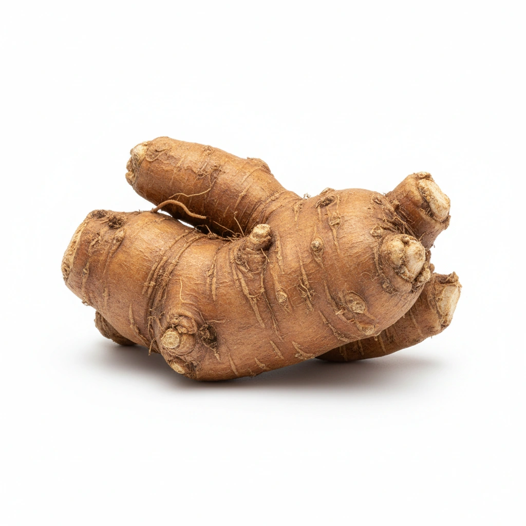 SUMA ROOT POWDER (PFAFFIA PANICULATA) (PLANT PART:ROOT)