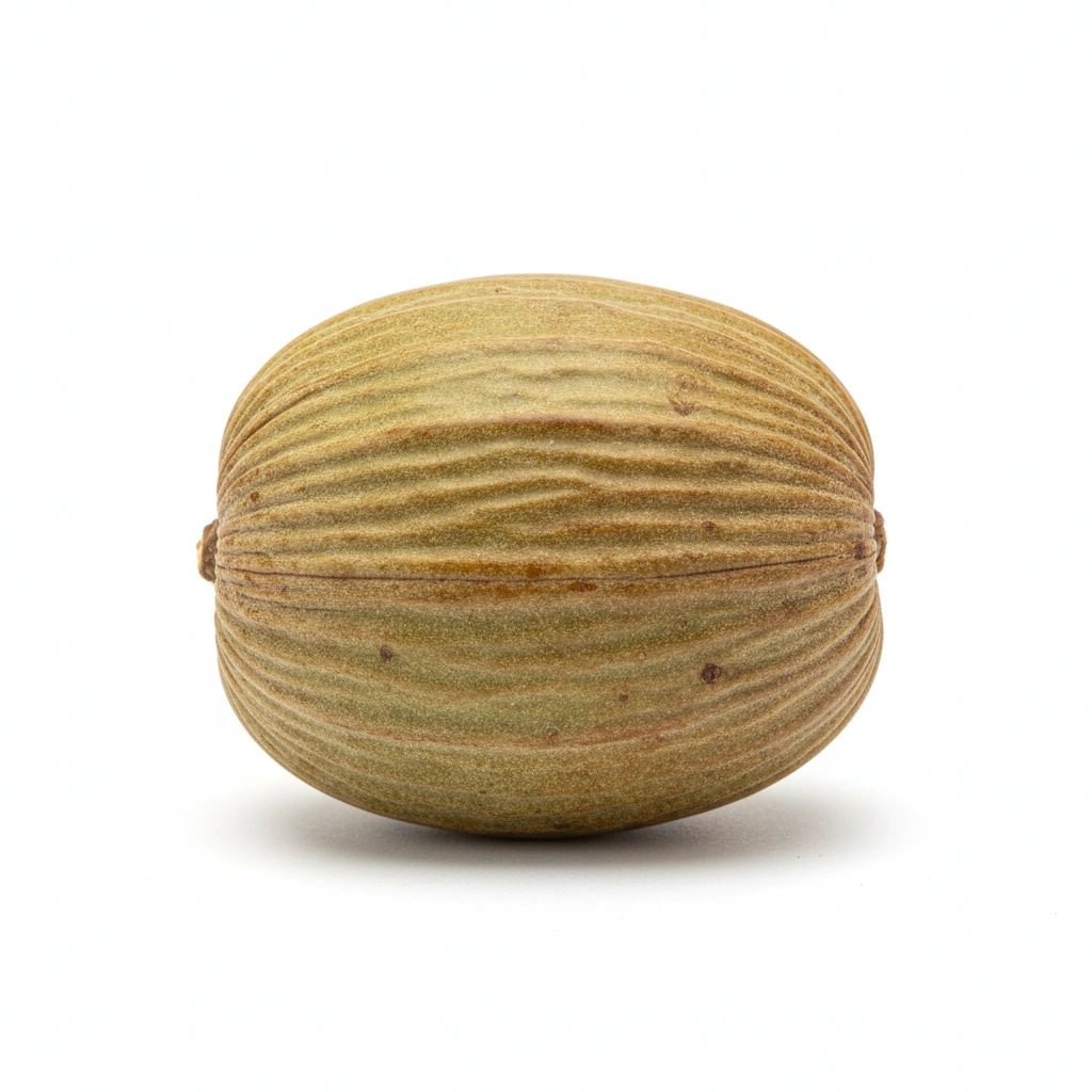 TERMINALIA CHEBULA EXTRACT 4:1 (FRUIT)
