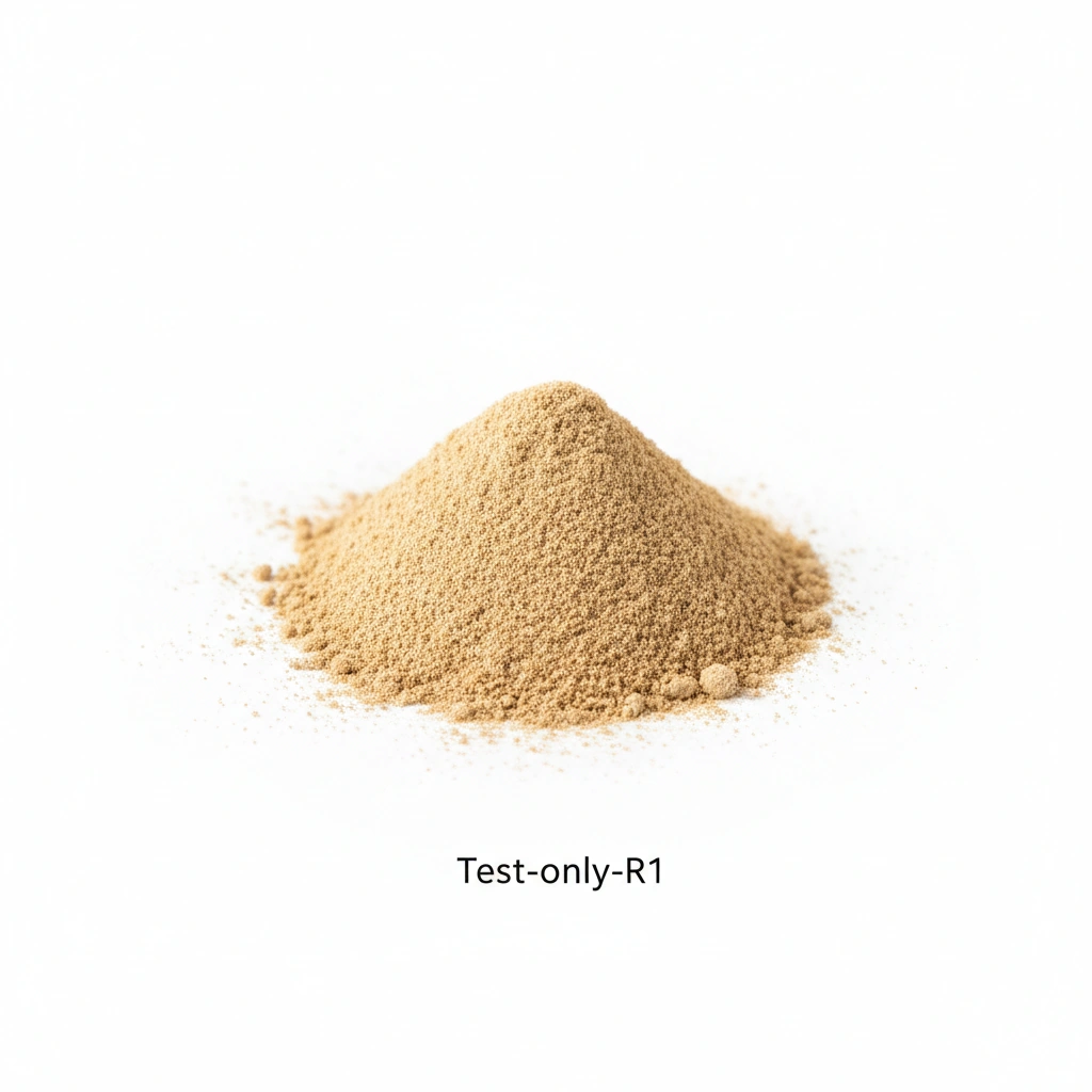Test-only-R1