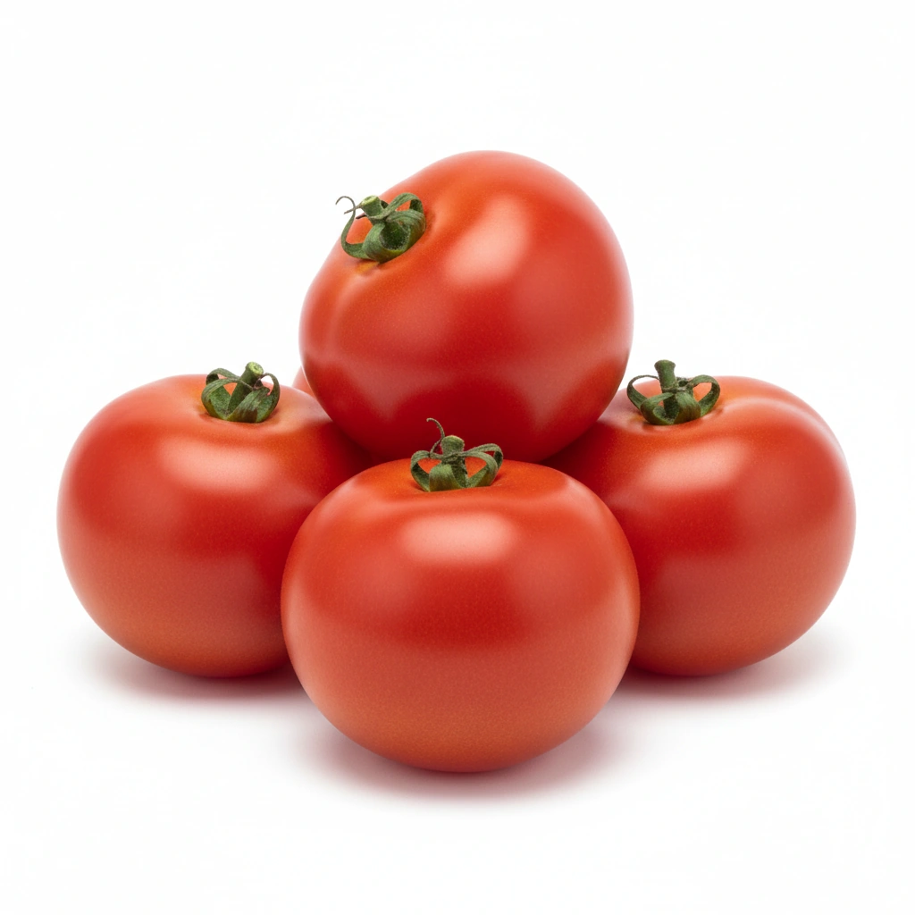 TOMATO EXTRACT 4:1 (LYCOPERSICON ESCULENTUM)(FRUIT)
