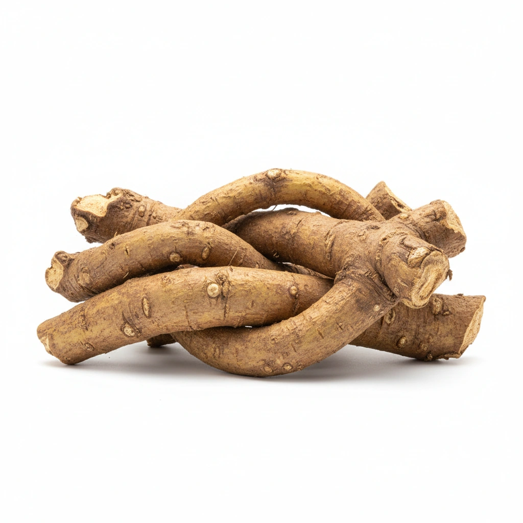 Tongkat Ali Extract 20:1 (Eurycoma longifolia)(root)