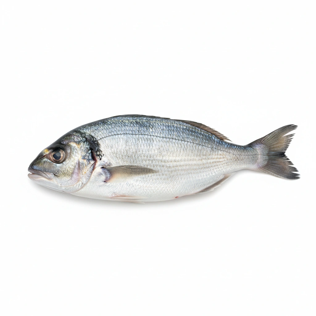 CLEAN MARINE® WILD CAUGHT HYDROLIZED FISH COLLAGEN PEPTIDES