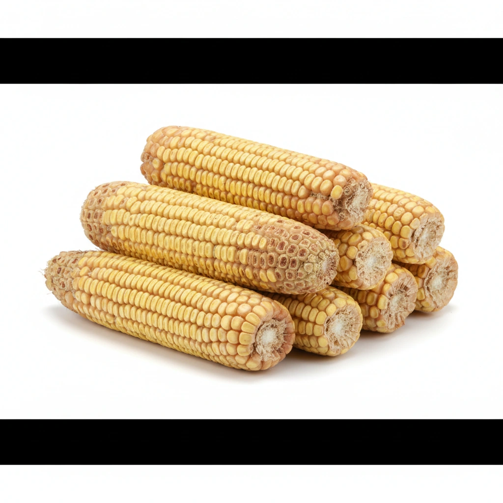 XYLOOLIGOSACCHARIDE 95% (ZEA MAYS)(COB)